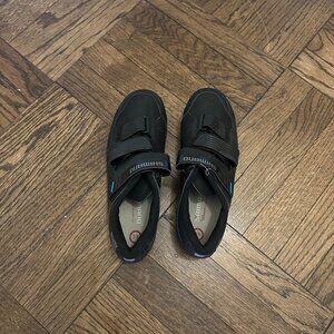 Shimano Biking Shoes